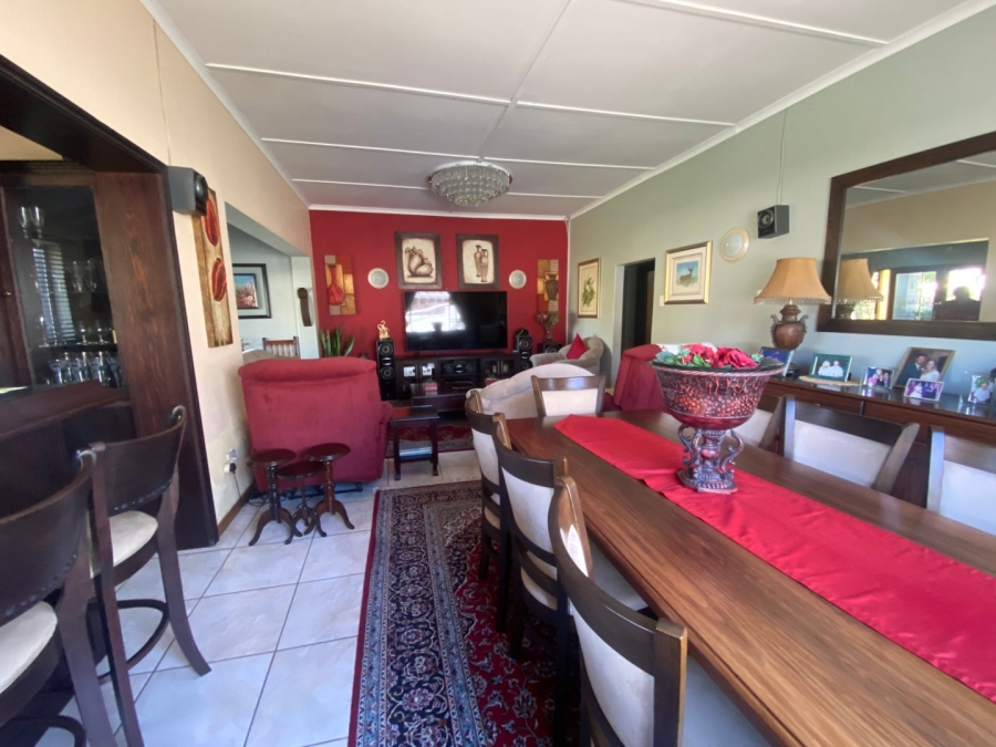 6 Bedroom Property for Sale in Berea Eastern Cape